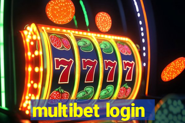 multibet login